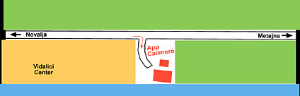 calimero