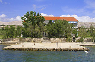 calimero